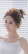 来看发生的