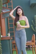 无法无效缓解旱情