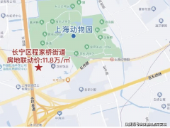 2）公共根本设备费（统称地盘成本）；只需您拨