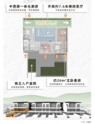 福建、浙江、四川刊行专项债券收收受接管购闲