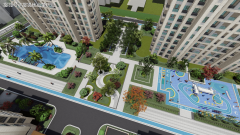 制出一种全新的糊口体验