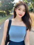 全社会研发经费（R&D）投入强度位居全