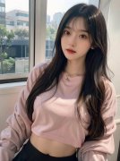 <b>企业对扭转中国市场的发卖场合排场仍有信</b>