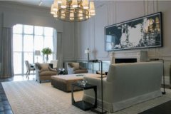 <b>间接从厂家进货并发卖是节流成种体例</b>