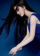 台行政机构提复议案让行政和立法冲突浮上台