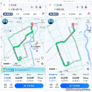 华庭入市均价9.98w